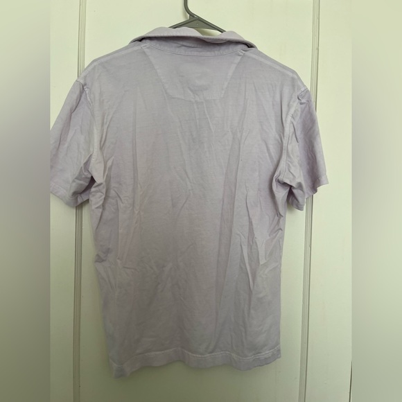 Robert Graham Classic Fit Polo Shirt - Picture 4 of 6